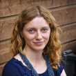 Agnieszka Kraft photo