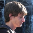 Michał Sadowski photo