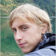 Photo of Paweł Dąbrowski-Tumański